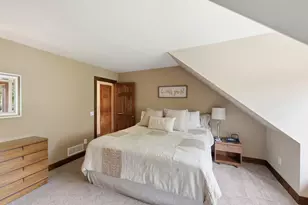 8573 Crail Ct, Dublin, OH 43017 - Photo 29