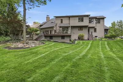 8573 Crail Court, Dublin, OH 43017 - Photo 43
