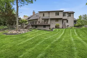 8573 Crail Ct, Dublin, OH 43017 - Photo 43
