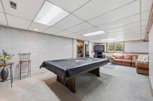 8573 Crail Ct, Dublin, OH 43017 - Photo 37