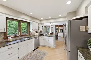 8573 Crail Ct, Dublin, OH 43017 - Photo 13