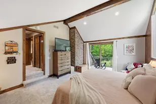 8573 Crail Ct, Dublin, OH 43017 - Photo 23
