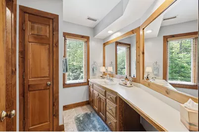 8573 Crail Court, Dublin, OH 43017 - Photo 35