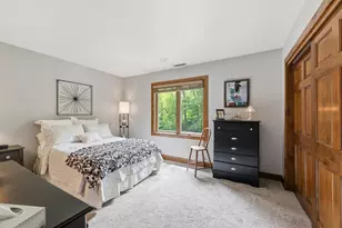 8573 Crail Ct, Dublin, OH 43017 - Photo 33