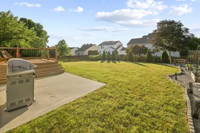 512 Apple Valley Circle, Delaware, OH 43015 - Photo 57