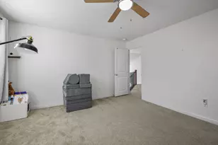 512 Apple Valley Cir, Delaware, OH 43015 - Photo 49
