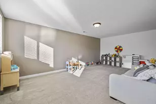 512 Apple Valley Cir, Delaware, OH 43015 - Photo 33