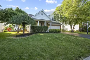 512 Apple Valley Cir, Delaware, OH 43015 - Photo 65