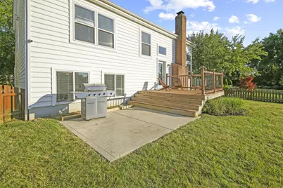 512 Apple Valley Circle, Delaware, OH 43015 - Photo 63