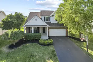 512 Apple Valley Cir, Delaware, OH 43015 - Photo 69