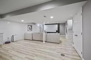 512 Apple Valley Cir, Delaware, OH 43015 - Photo 23