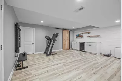 512 Apple Valley Circle, Delaware, OH 43015 - Photo 27
