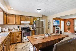 1710 Smeltzer Rd, Marion, OH 43302 - Photo 11