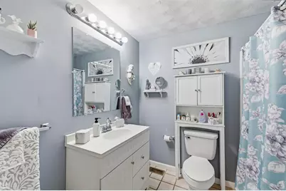 1710 Smeltzer Road, Marion, OH 43302 - Photo 27