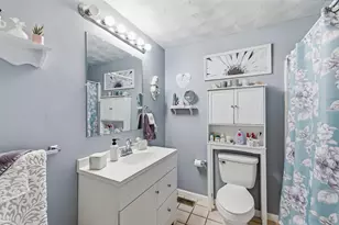 1710 Smeltzer Rd, Marion, OH 43302 - Photo 27