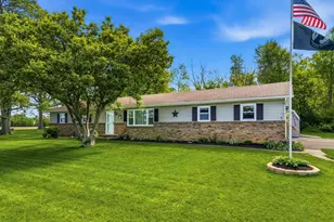 1710 Smeltzer Rd, Marion, OH 43302 - Photo 3
