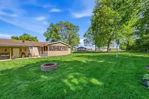 1710 Smeltzer Rd, Marion, OH 43302 - Photo 5