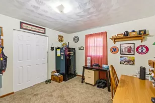 1710 Smeltzer Rd, Marion, OH 43302 - Photo 25