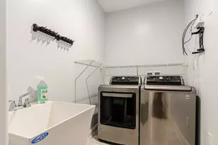 250 W Spring St, Columbus, OH 43215 - Photo 19