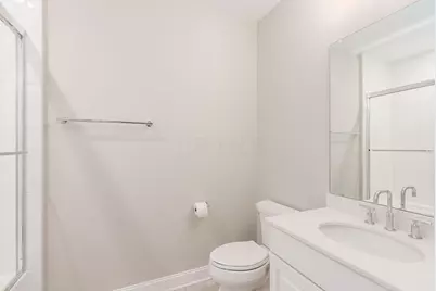 250 W Spring Street #323, Columbus, OH 43215 - Photo 17