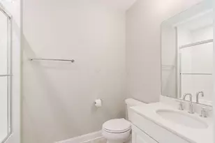 250 W Spring St, Columbus, OH 43215 - Photo 17