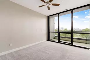 250 W Spring St, Columbus, OH 43215 - Photo 15