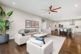 250 W Spring St, Columbus, OH 43215 - Photo 3