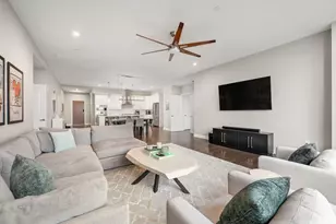 250 W Spring St, Columbus, OH 43215 - Photo 5