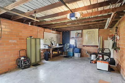 683 E Hunter Street, Logan, OH 43138 - Photo 43