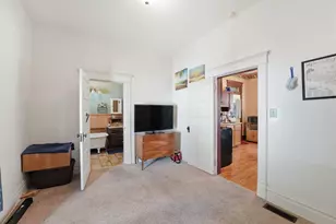683 E Hunter St, Logan, OH 43138 - Photo 21