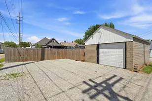 683 E Hunter St, Logan, OH 43138 - Photo 45