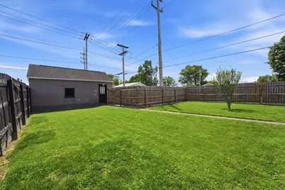 683 E Hunter Street, Logan, OH 43138 - Photo 39