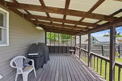 683 E Hunter Street, Logan, OH 43138 - Photo 35