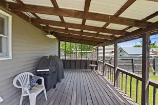 683 E Hunter St, Logan, OH 43138 - Photo 35