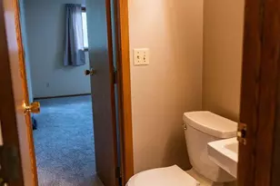 1123 N High St, Lancaster, OH 43130 - Photo 19
