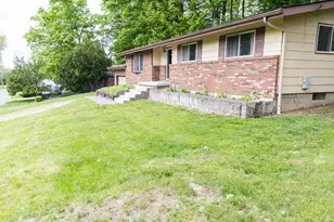 1123 N High St, Lancaster, OH 43130 - Photo 39