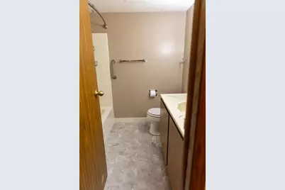 1123 N High Street, Lancaster, OH 43130 - Photo 21