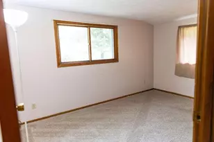 1123 N High St, Lancaster, OH 43130 - Photo 17