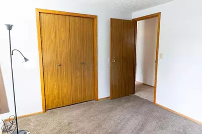 1123 N High Street, Lancaster, OH 43130 - Photo 23