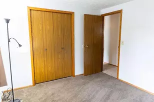 1123 N High St, Lancaster, OH 43130 - Photo 23