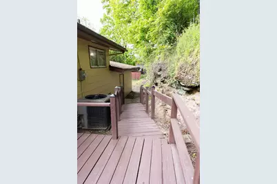 1123 N High Street, Lancaster, OH 43130 - Photo 35