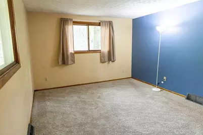 1123 N High Street, Lancaster, OH 43130 - Photo 17