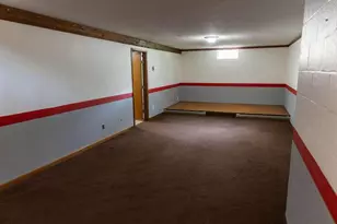 1123 N High St, Lancaster, OH 43130 - Photo 25