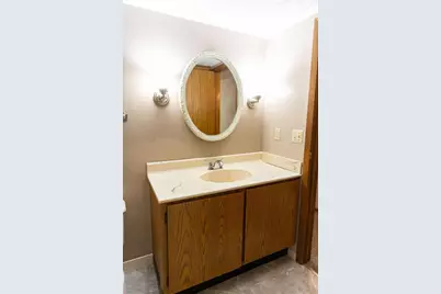 1123 N High Street, Lancaster, OH 43130 - Photo 25