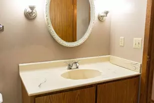 1123 N High St, Lancaster, OH 43130 - Photo 25