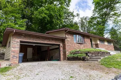 1123 N High Street, Lancaster, OH 43130 - Photo 3