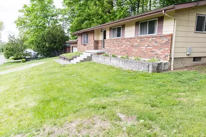 1123 N High Street, Lancaster, OH 43130 - Photo 43