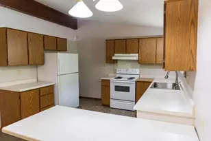 1123 N High St, Lancaster, OH 43130 - Photo 13