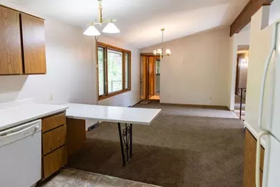 1123 N High Street, Lancaster, OH 43130 - Photo 15