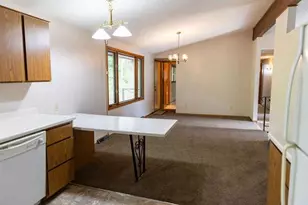 1123 N High St, Lancaster, OH 43130 - Photo 15